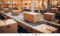box-detection project thumbnail