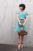clothes project thumbnail