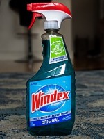 Plastic Bottle Detection project thumbnail