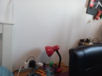d project thumbnail