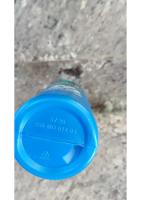 waste detection project thumbnail