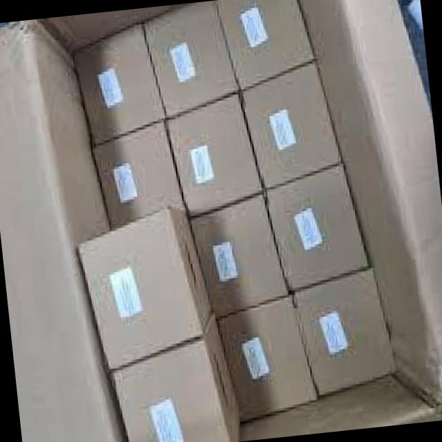 Box_final Object Detection Dataset by LE