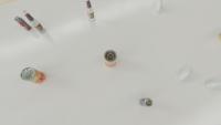 Real World Objects project thumbnail