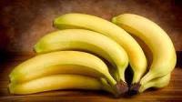 Find bananas project thumbnail