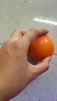 Find fruits project thumbnail