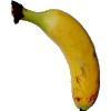 Deteksi_Buah project thumbnail