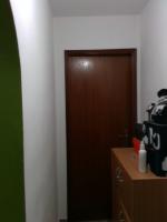 door_classify project thumbnail