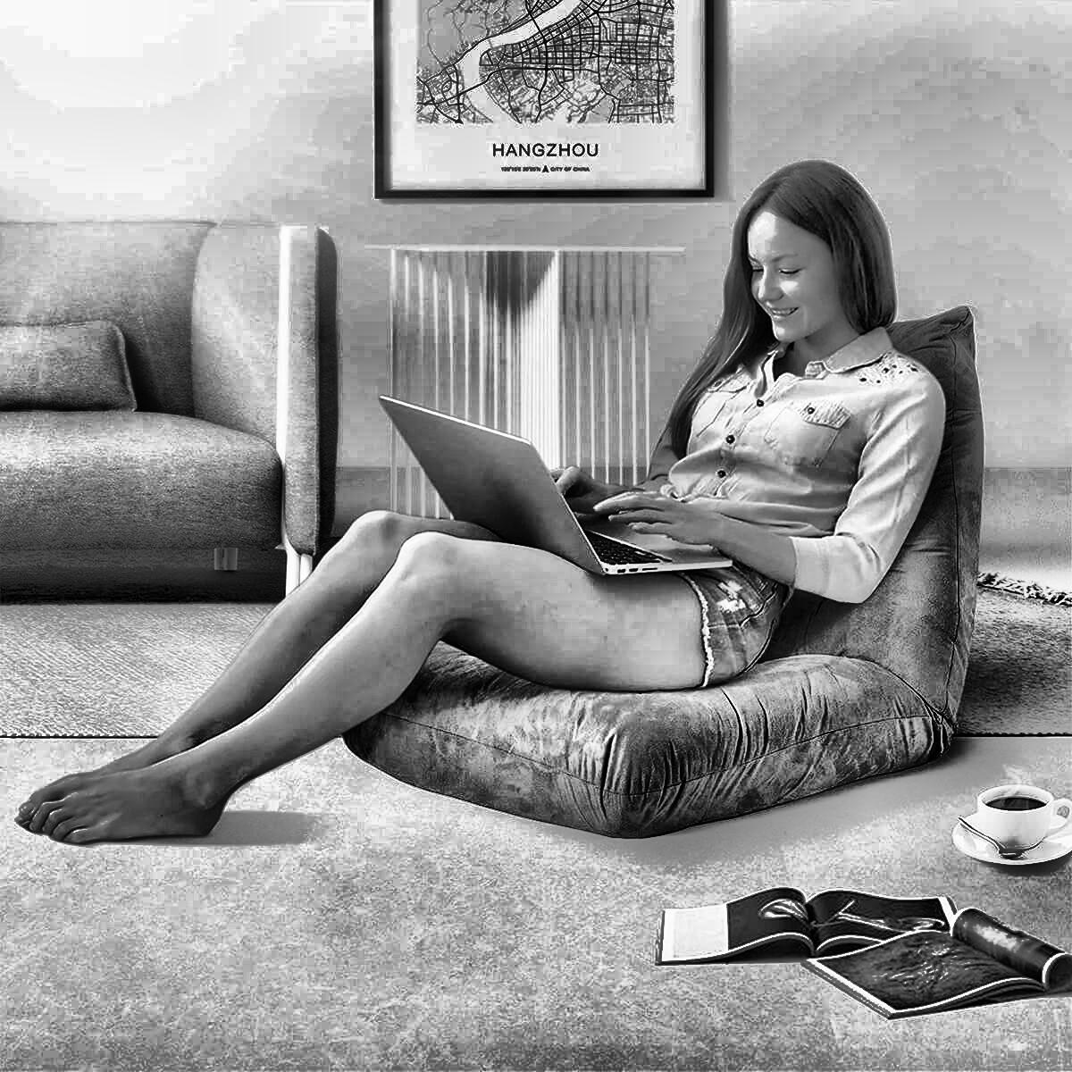 joni-joni-cyyfw-roboflow-universe