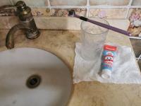homesafety project thumbnail