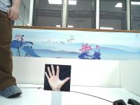 手势1 project thumbnail