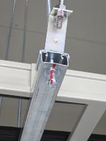 Torque seal Detection project thumbnail