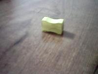 Thesis-Bottle-Cap-Defect-Detecti project thumbnail