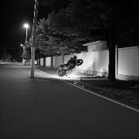 Vehicle-Accident project thumbnail