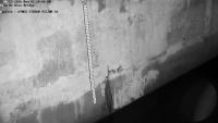 PasoDeBlas project thumbnail