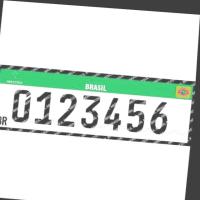 OCR_5 project thumbnail