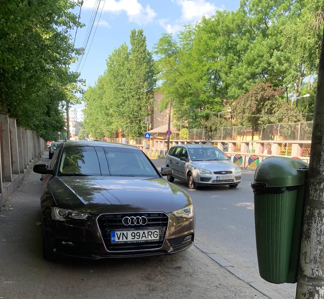LP Recognition Object Detection Dataset by anpr