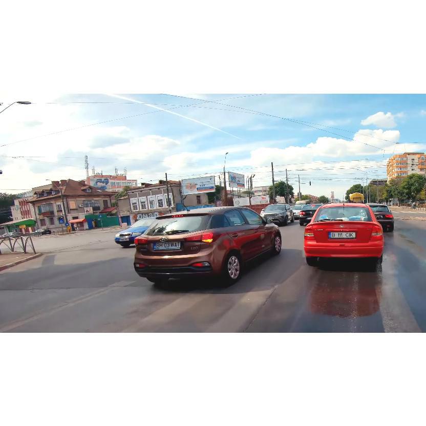v3 Object Detection Dataset by anpr