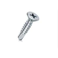 Screw detection-classification project thumbnail