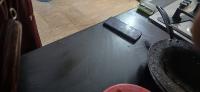 phone detector reset project thumbnail