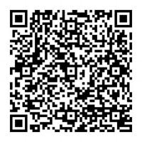 barcode project thumbnail