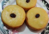 Kue Tradisional project thumbnail