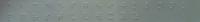 BRAILLE DATASET project thumbnail