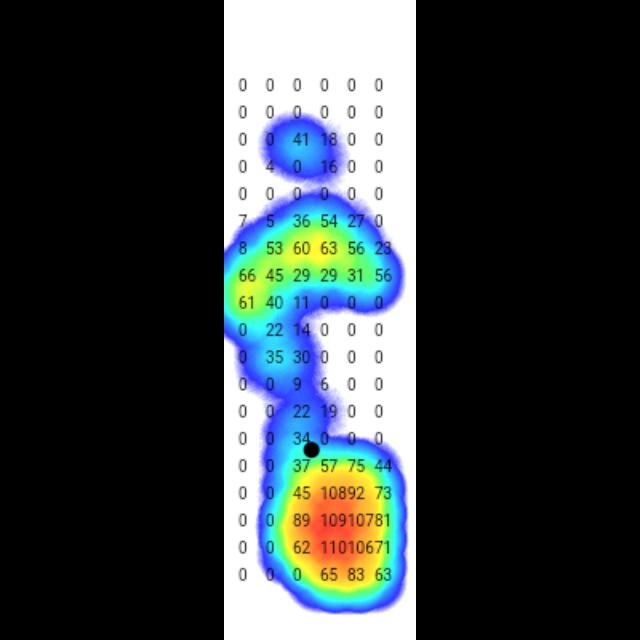 Data Augmentation Classification Dataset by Dan