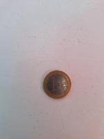 Coin Counting project thumbnail