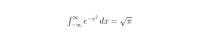 math detection project thumbnail