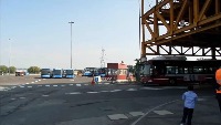 SAMANTA_busSides project thumbnail