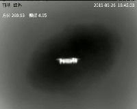 183941_1_9 project thumbnail
