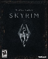 My First Project project thumbnail