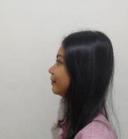 Label Gambar project thumbnail
