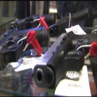 pistol project thumbnail