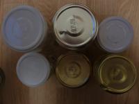 defect project thumbnail