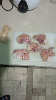 Recipe project thumbnail