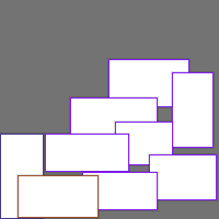 Annotation Visualization