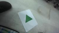2nd yolo26 project thumbnail