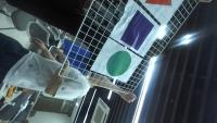 object detection project thumbnail