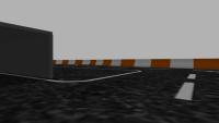 sert project thumbnail