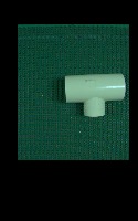 TopMod project thumbnail