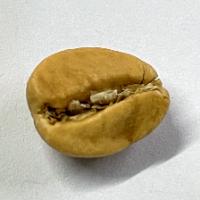 Coffee Bean project thumbnail