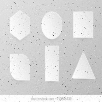 geometric_shapes project thumbnail