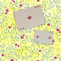 Blackjack_detection project thumbnail