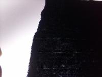 cloth_defect_seg project thumbnail