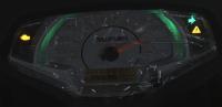 access_tachicon project thumbnail