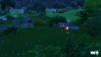 yolo_v10_two project thumbnail