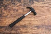 TOOLS project thumbnail