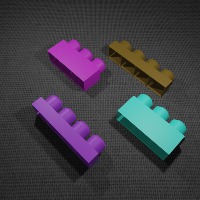 Dataset Image