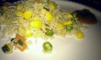 rice project thumbnail